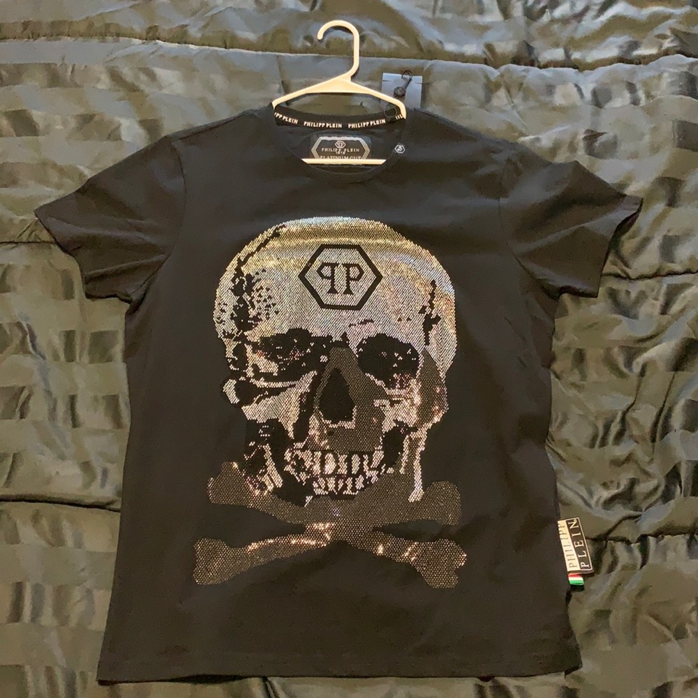Philipp Plein